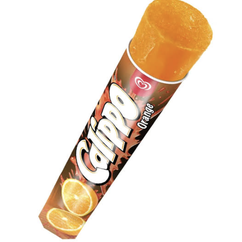 Calippo Orange 