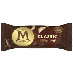 Classic Magnum 
