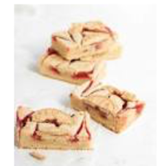 Jam Blondie