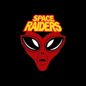Space Raiders (Beef)