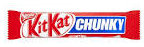 Kit Kat Chunky