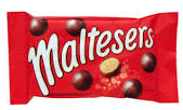 Malteser
