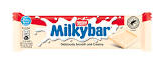 MilkyBar  Bar 