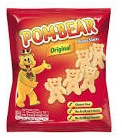Pom Bears Original