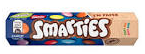 Smarties