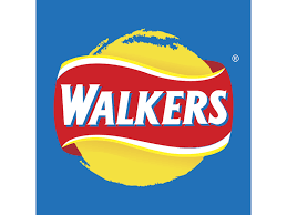 Walkers cheese and onion grab bag